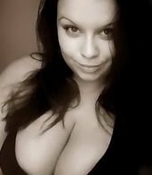 Wausau find local horny desperate singles