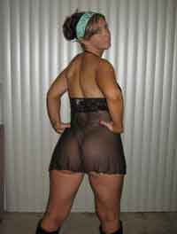 Belle Vernon local horny girls