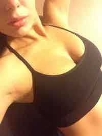 horny wives in Oxford seeking men