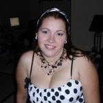 Merced horny girl finder