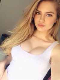 nude personals in Ocean View girls photos