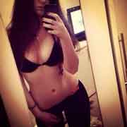 lonely horny female to meet in Bronxville