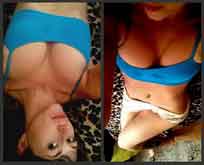 hot girls dating in Clinton