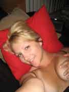 mature personals Seminole