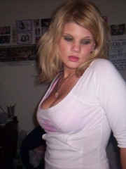 Baxley sexy girl naked pictures