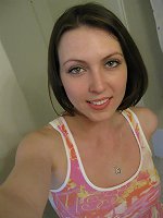 Tobyhanna sexy women that likes to fuck