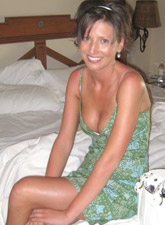 lonely pretty women in Roanoke Rapids photos