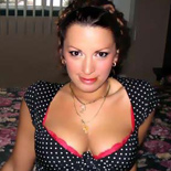 horny Burlington girls looking for sex